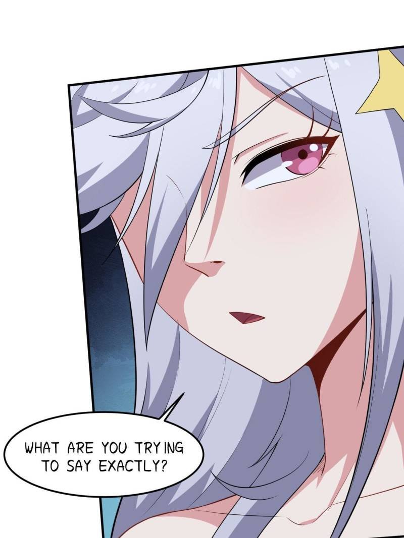 My Ancestors Rolled in Money chapter 73 - page 30