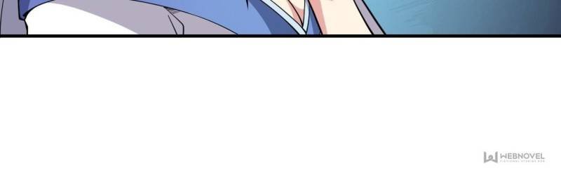 My Ancestors Rolled in Money chapter 73 - page 36