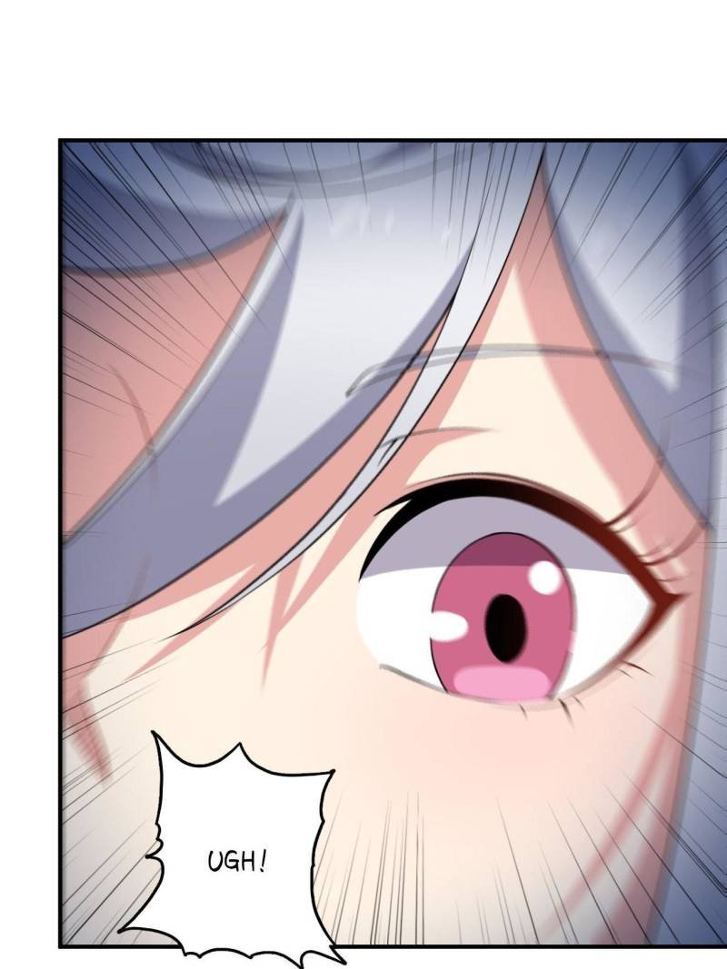 My Ancestors Rolled in Money chapter 73 - page 44
