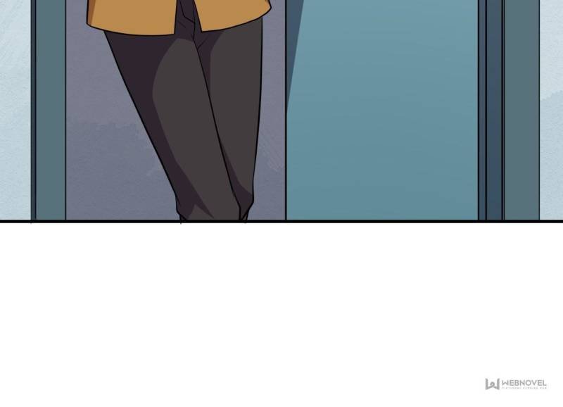My Ancestors Rolled in Money chapter 73 - page 53