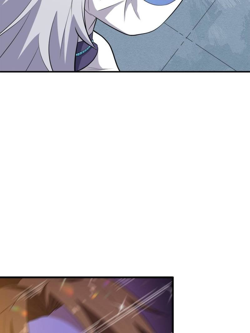 My Ancestors Rolled in Money chapter 72 - page 12