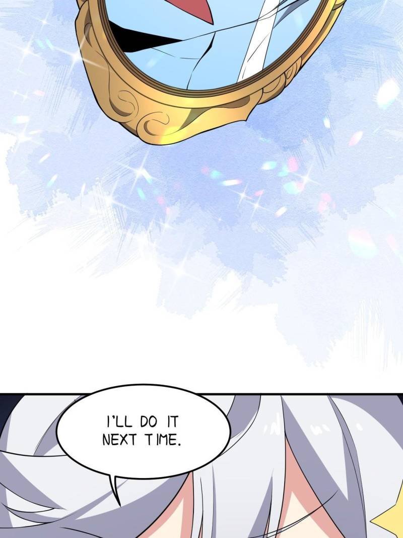 My Ancestors Rolled in Money chapter 72 - page 28