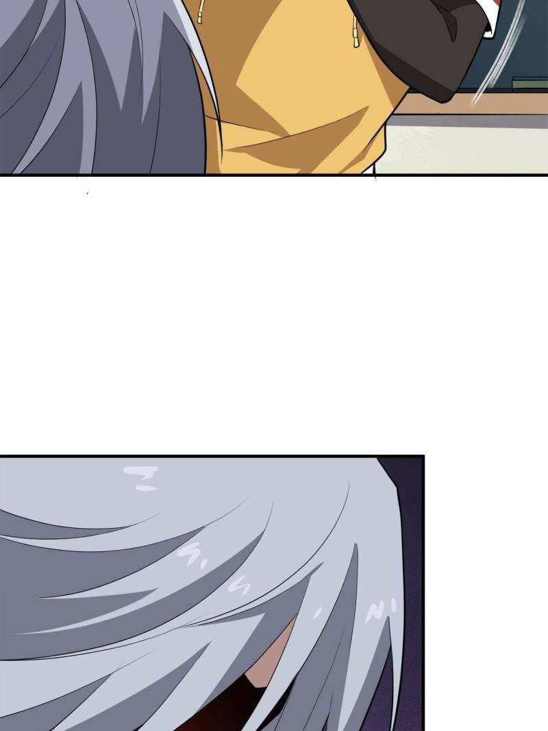 My Ancestors Rolled in Money chapter 72 - page 6