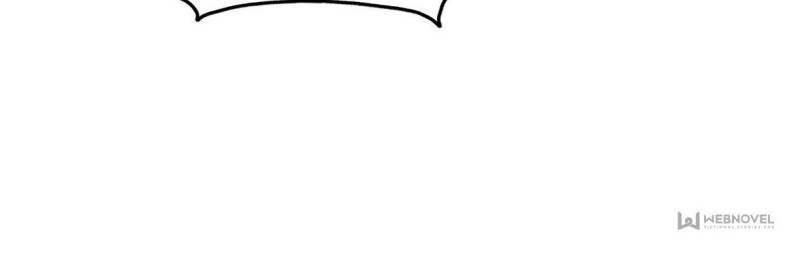 My Ancestors Rolled in Money chapter 71 - page 36