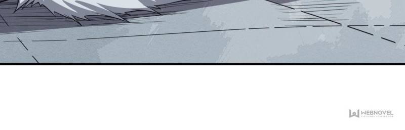 My Ancestors Rolled in Money chapter 70 - page 18