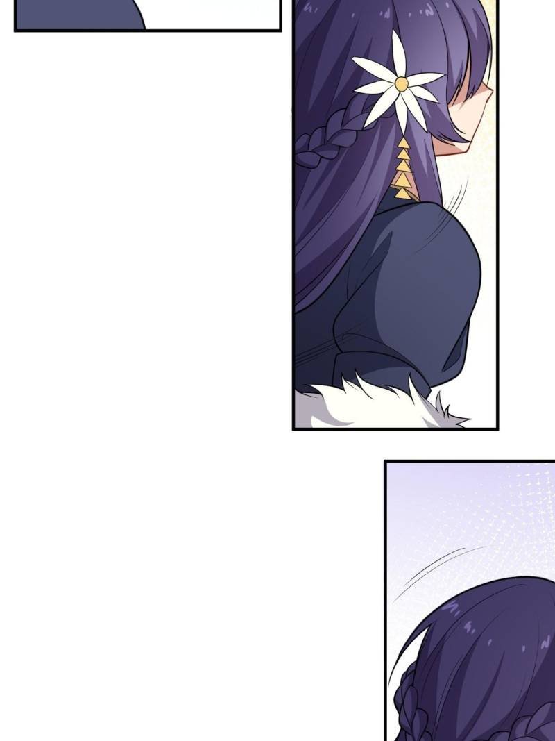 My Ancestors Rolled in Money chapter 70 - page 33