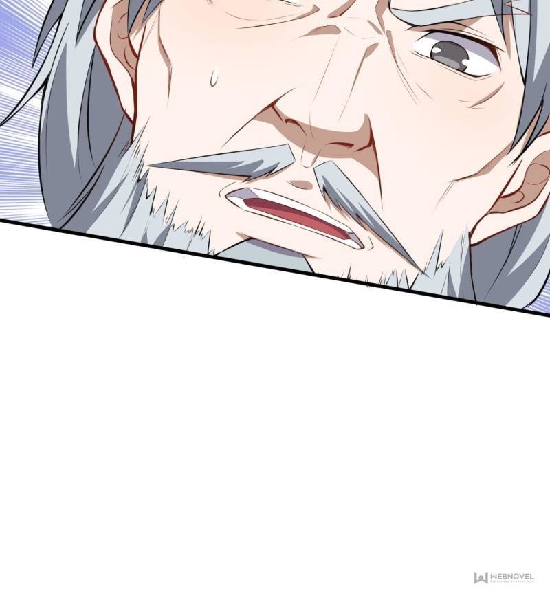 My Ancestors Rolled in Money chapter 70 - page 63