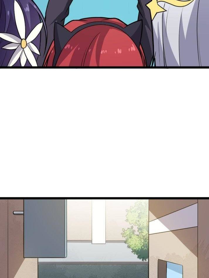 My Ancestors Rolled in Money chapter 69 - page 44