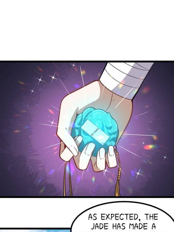 My Ancestors Rolled in Money chapter 69 - page 46