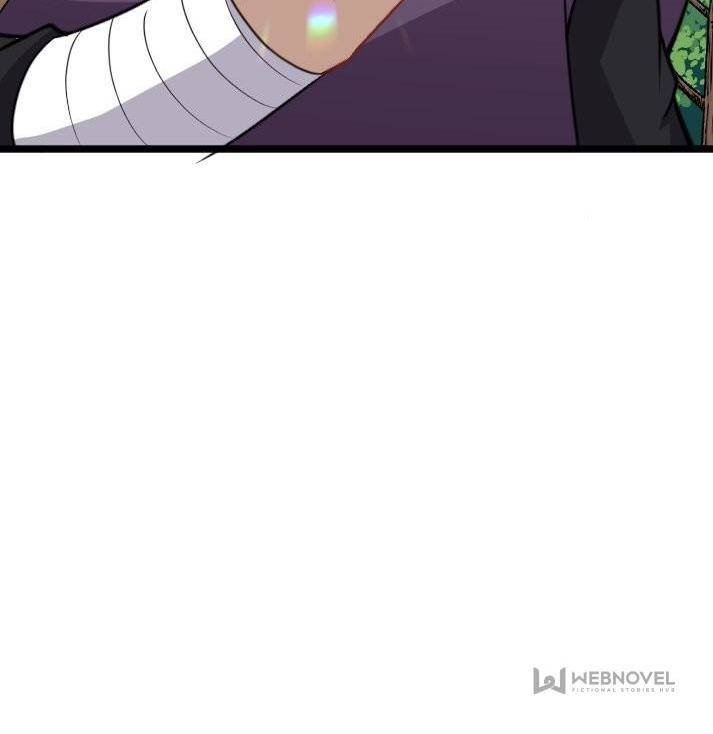 My Ancestors Rolled in Money chapter 69 - page 48