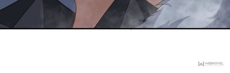 My Ancestors Rolled in Money chapter 68 - page 18