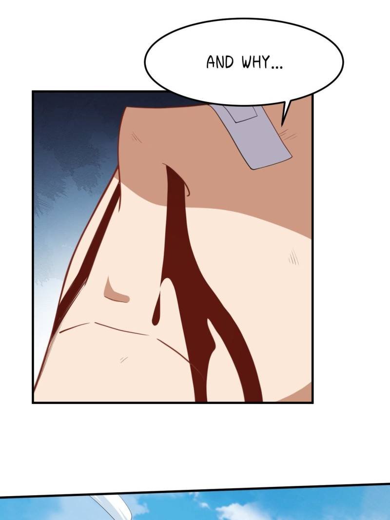 My Ancestors Rolled in Money chapter 68 - page 19