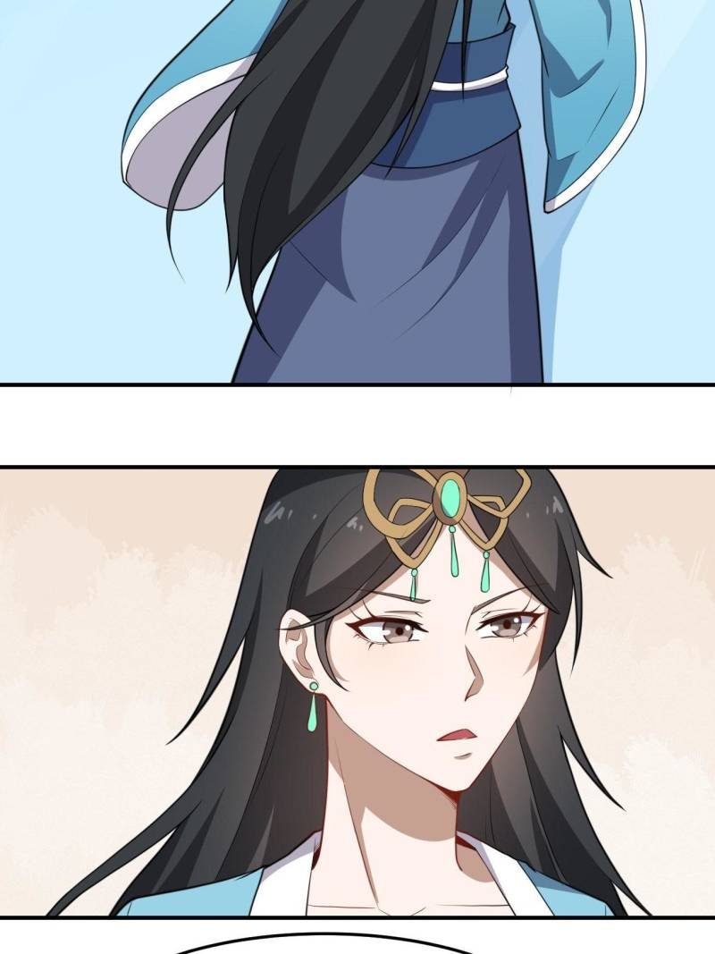 My Ancestors Rolled in Money chapter 68 - page 42