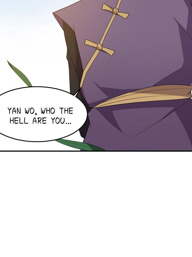 My Ancestors Rolled in Money chapter 68 - page 53