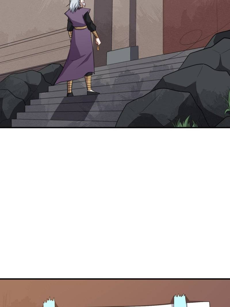 My Ancestors Rolled in Money chapter 68 - page 58