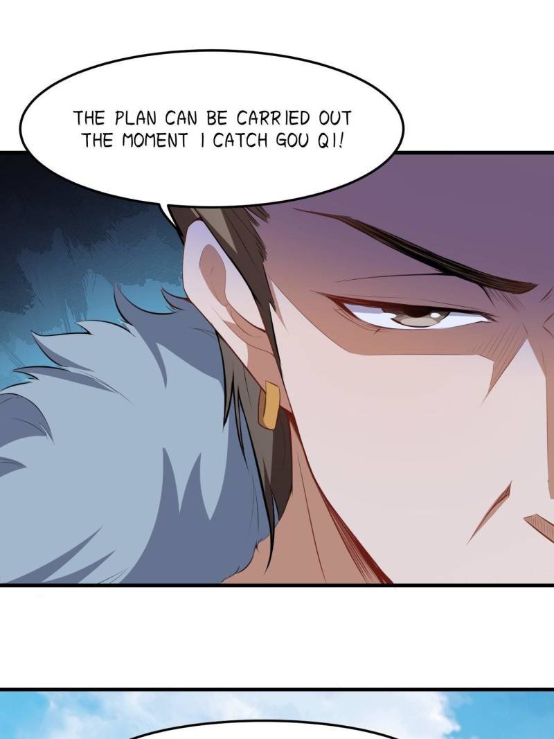 My Ancestors Rolled in Money chapter 66 - page 37