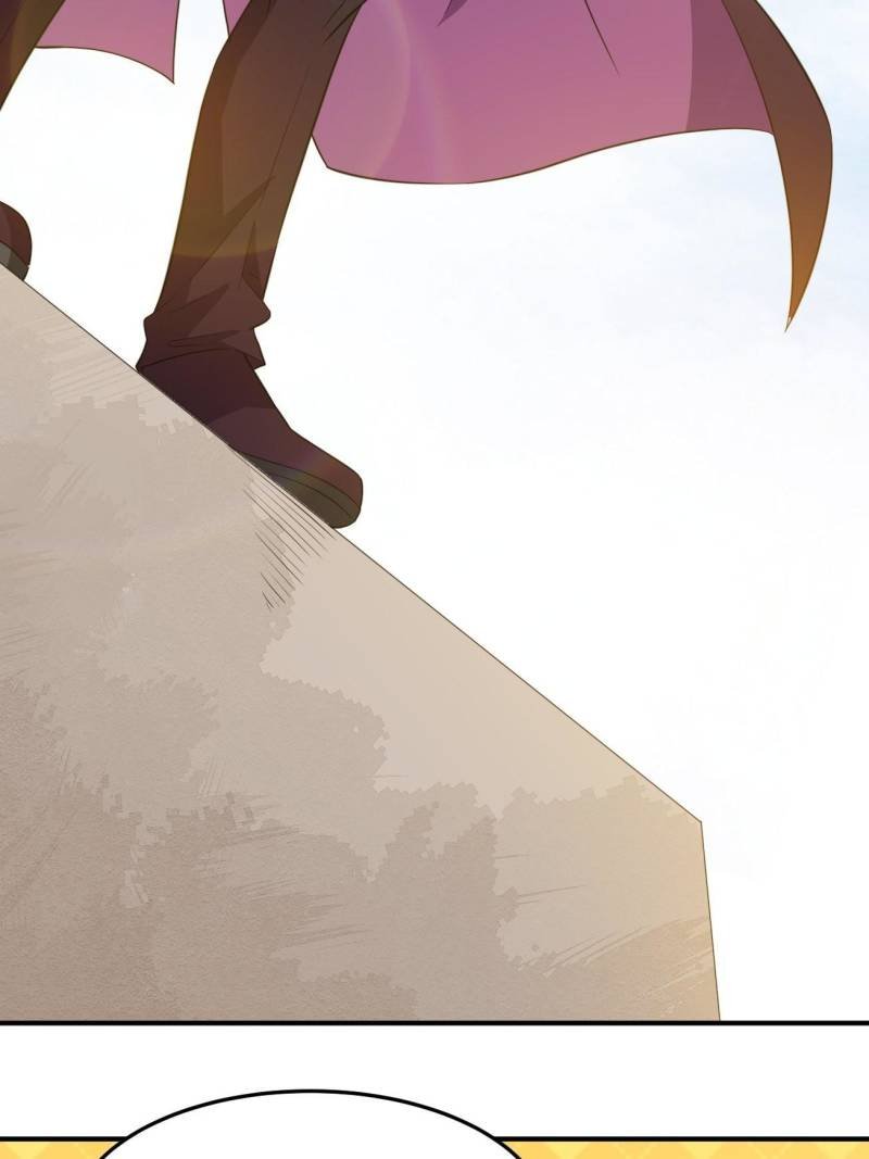 My Ancestors Rolled in Money chapter 66 - page 7