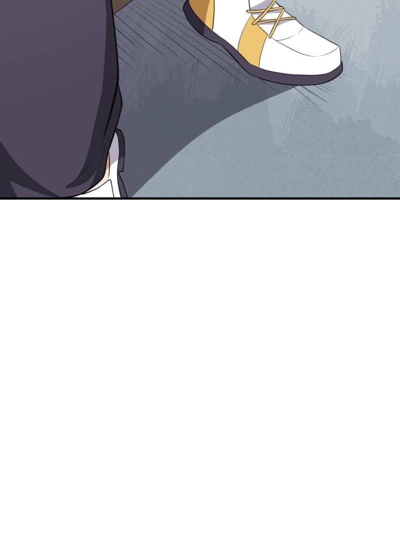My Ancestors Rolled in Money chapter 65 - page 9
