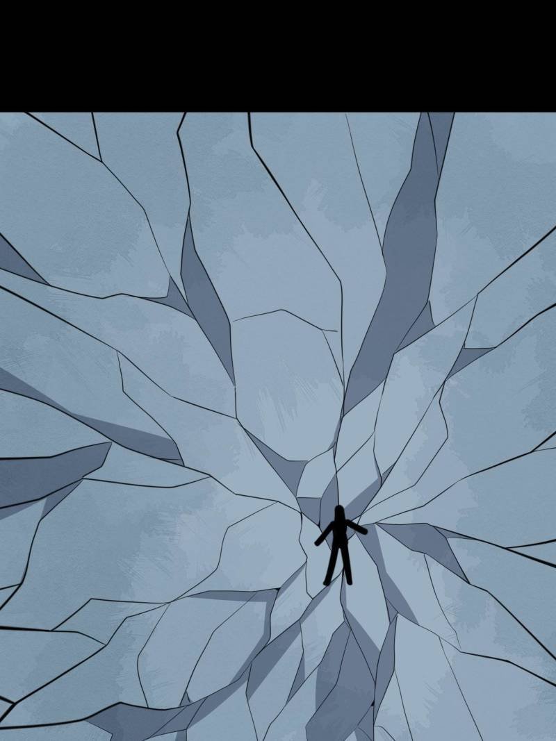 My Ancestors Rolled in Money chapter 64 - page 27