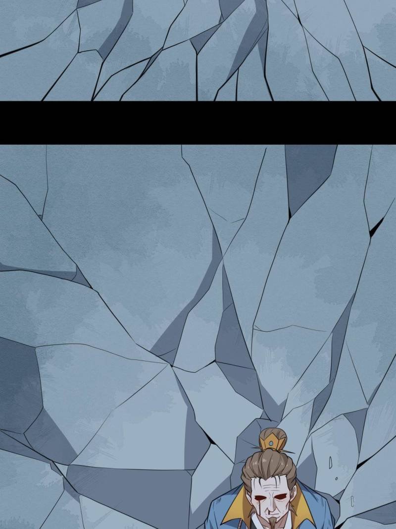 My Ancestors Rolled in Money chapter 64 - page 28