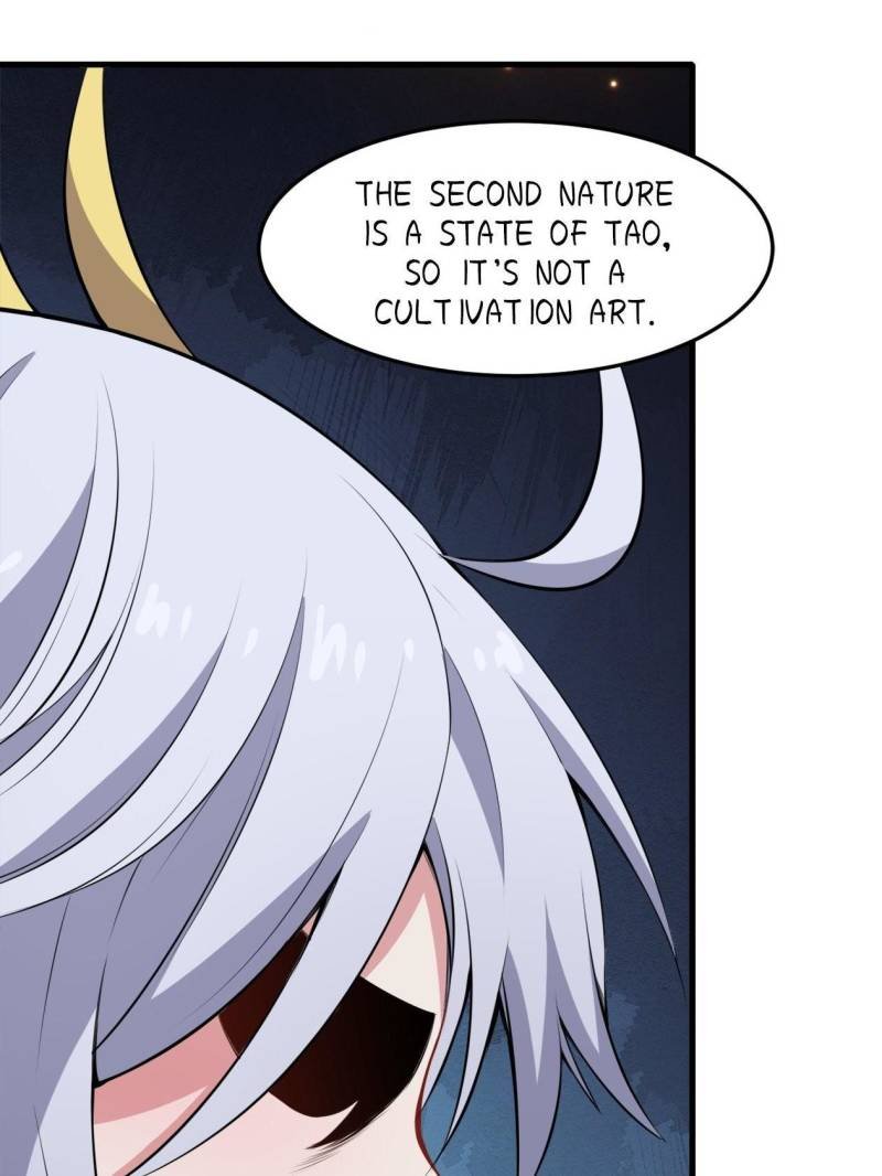 My Ancestors Rolled in Money chapter 64 - page 3