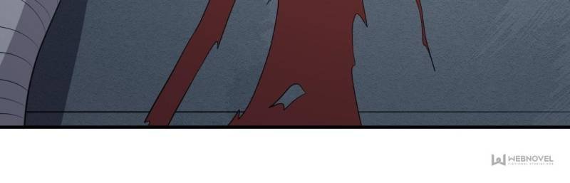 My Ancestors Rolled in Money chapter 64 - page 36