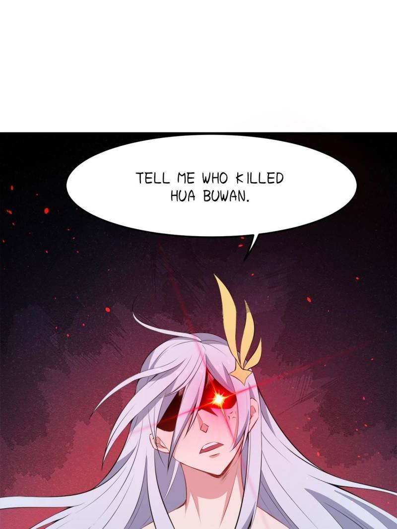 My Ancestors Rolled in Money chapter 64 - page 5