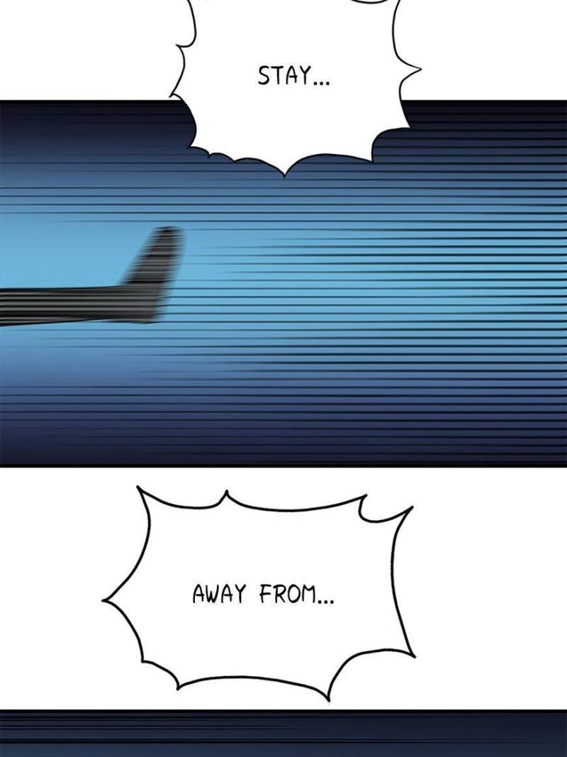 My Ancestors Rolled in Money chapter 64 - page 57