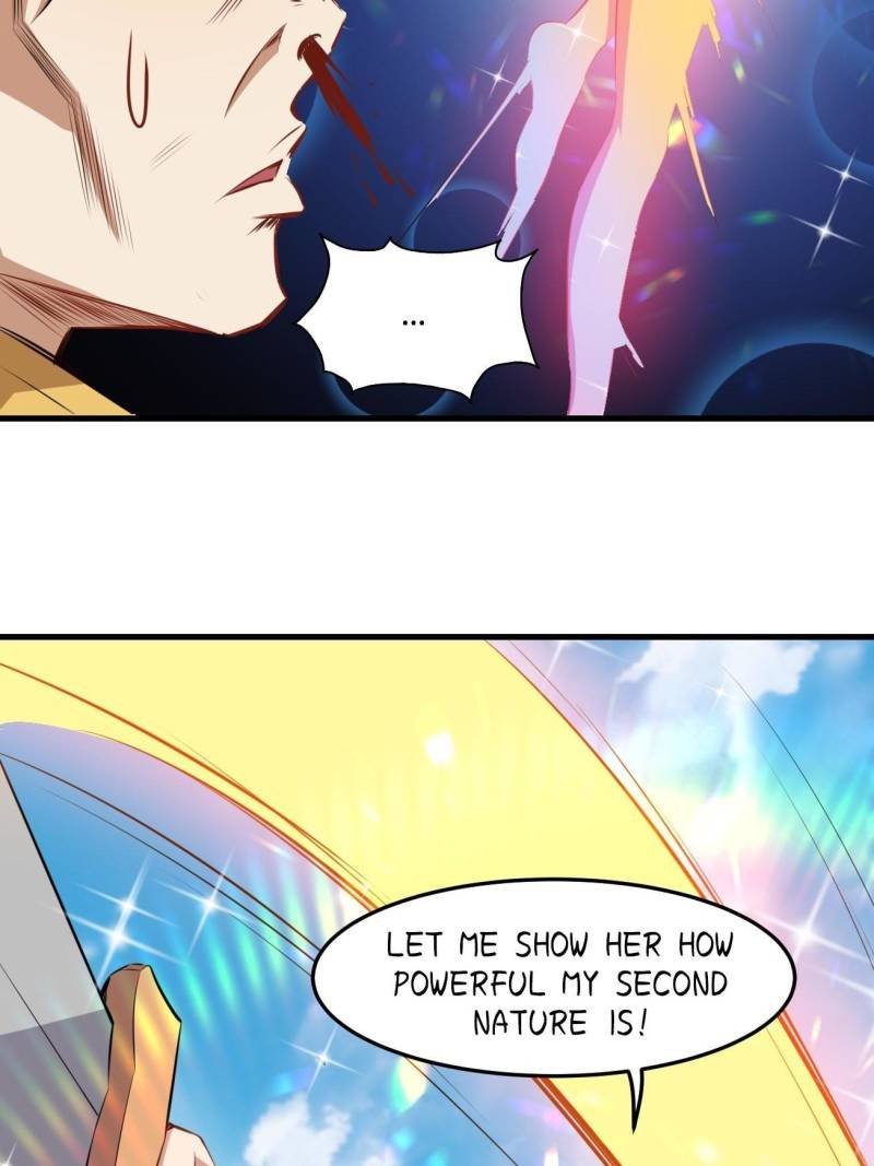 My Ancestors Rolled in Money chapter 64 - page 77