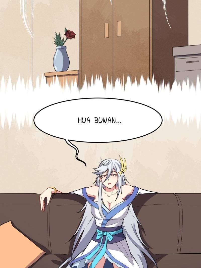 My Ancestors Rolled in Money chapter 62 - page 39
