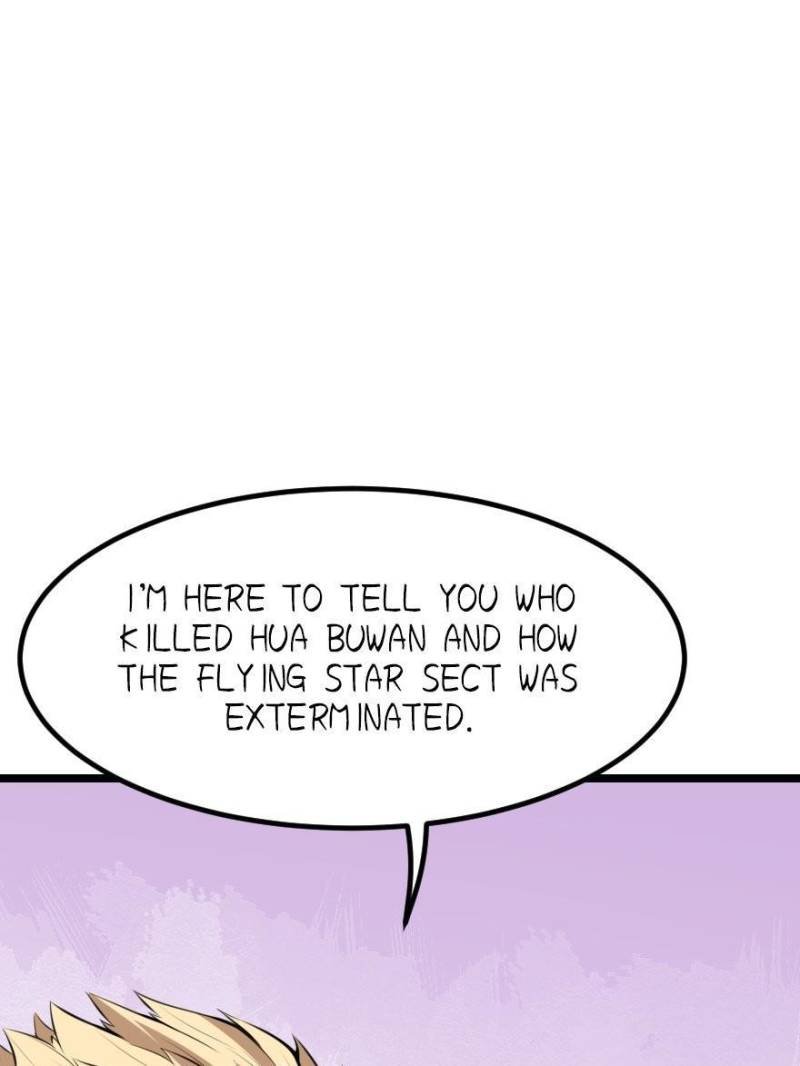 My Ancestors Rolled in Money chapter 61 - page 70
