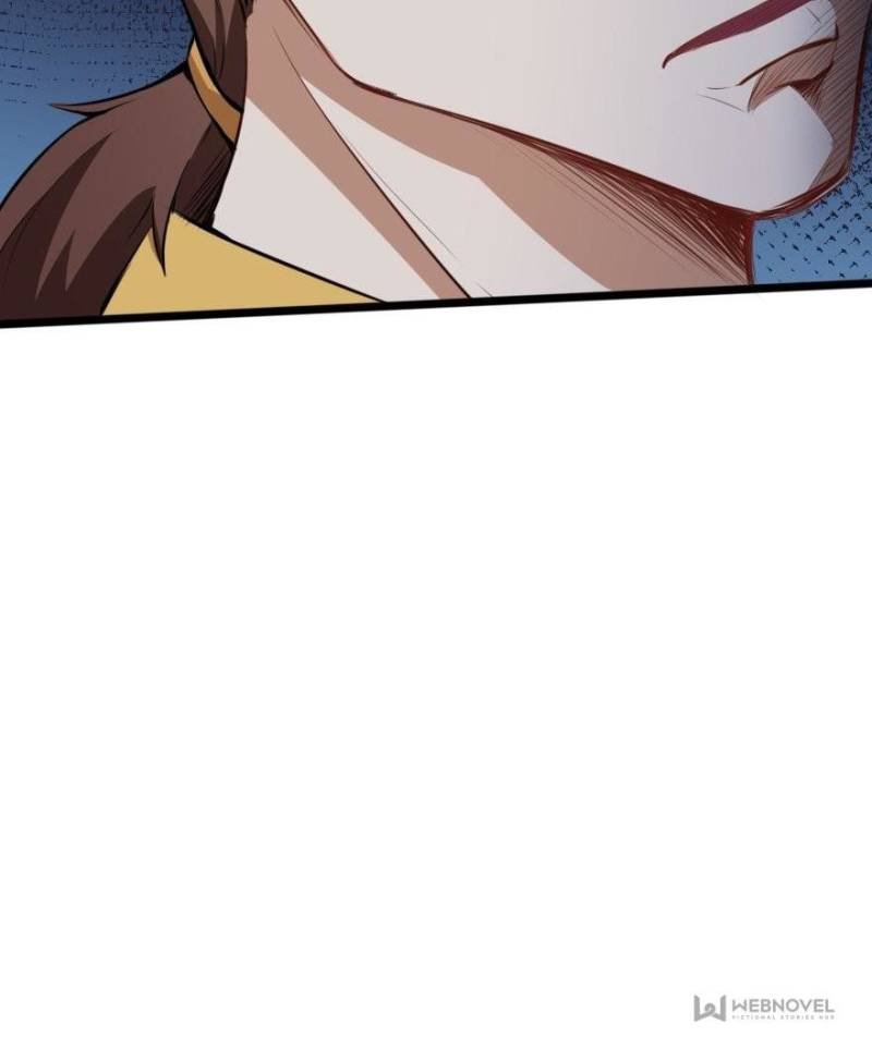 My Ancestors Rolled in Money chapter 61 - page 73