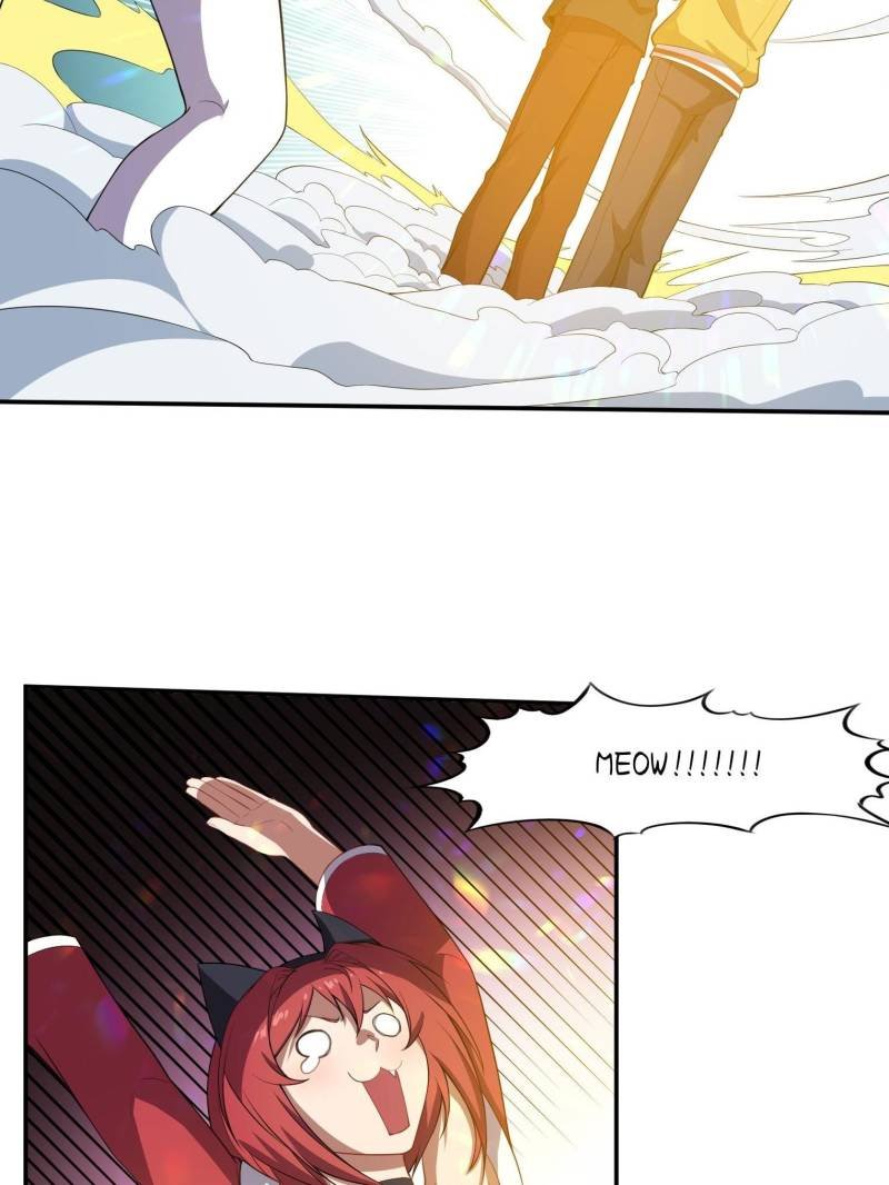 My Ancestors Rolled in Money chapter 60 - page 4