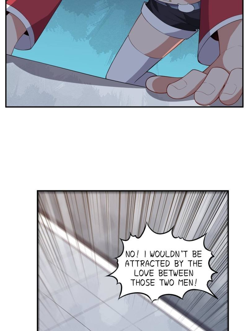 My Ancestors Rolled in Money chapter 60 - page 6