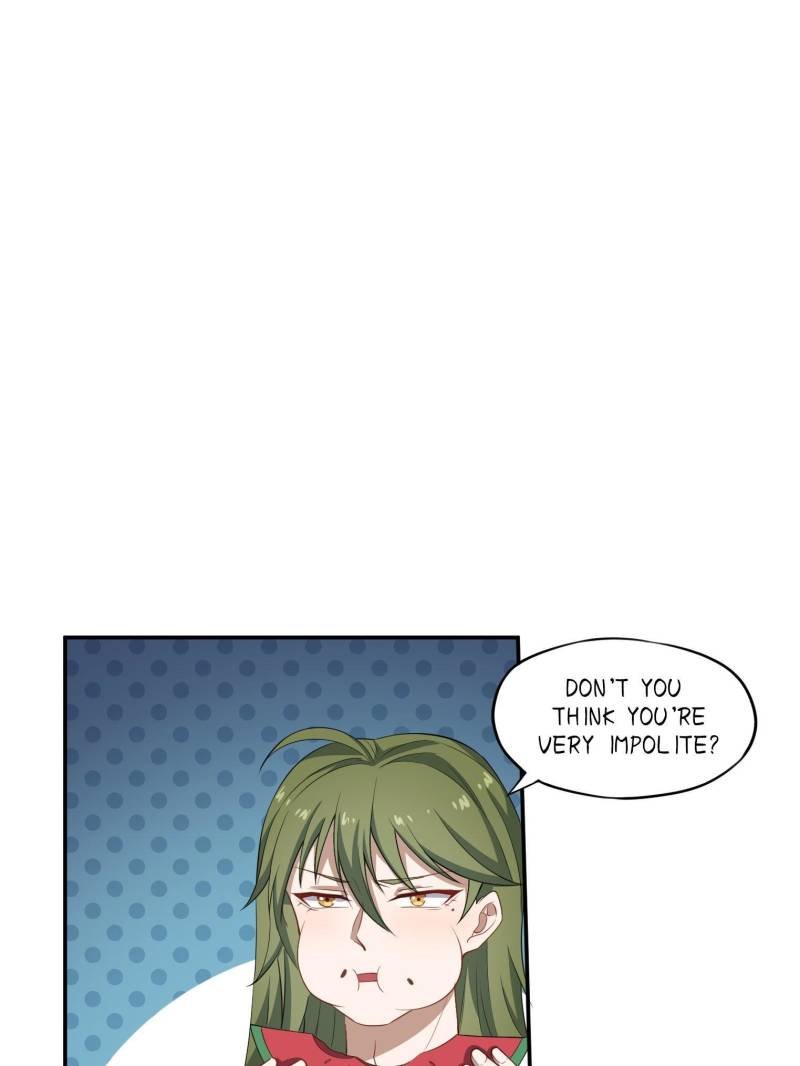 My Ancestors Rolled in Money chapter 59 - page 13