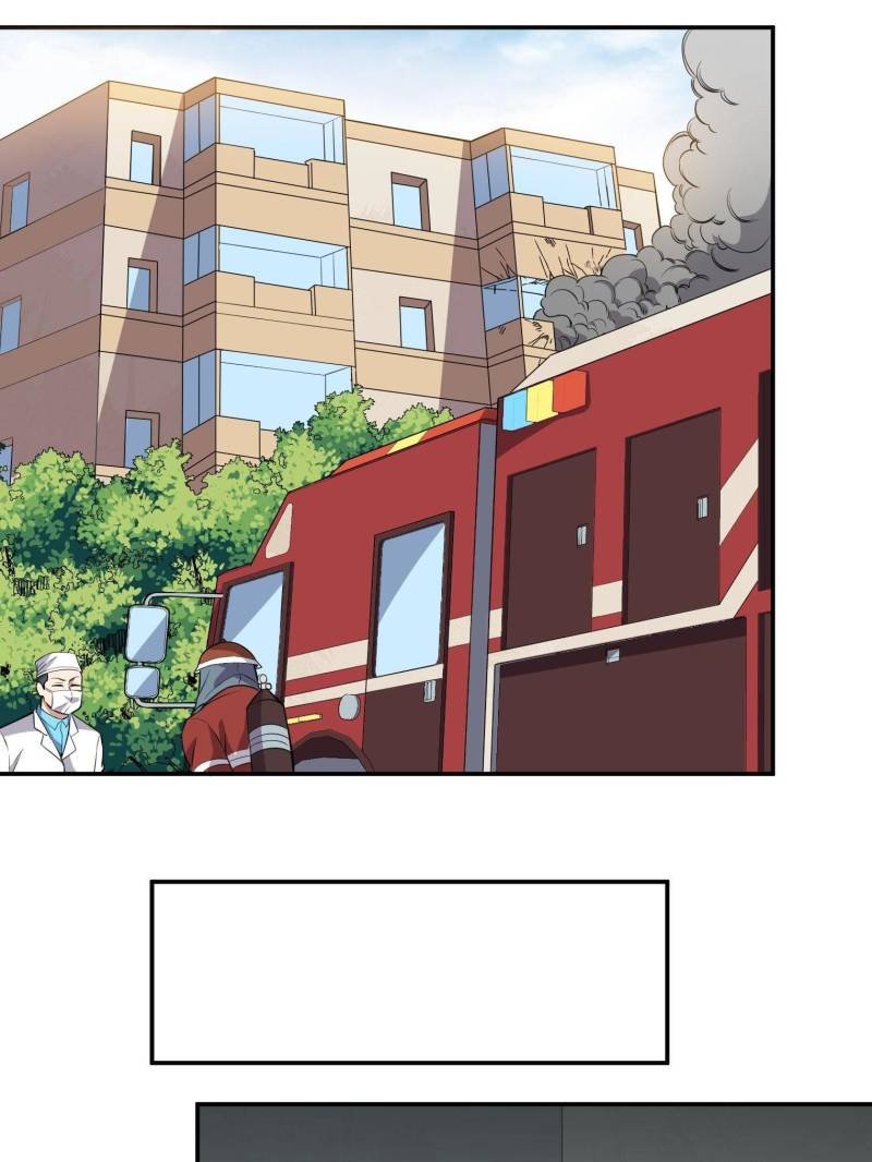 My Ancestors Rolled in Money chapter 57 - page 40