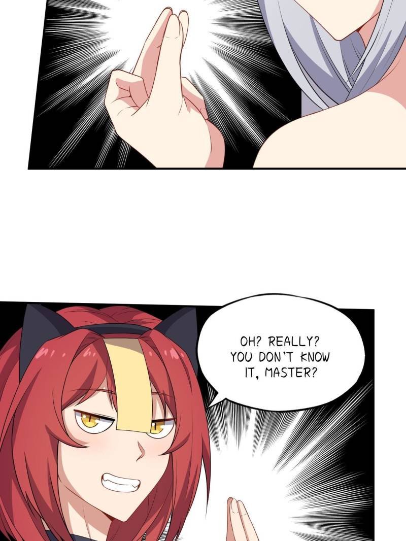 My Ancestors Rolled in Money chapter 56 - page 15