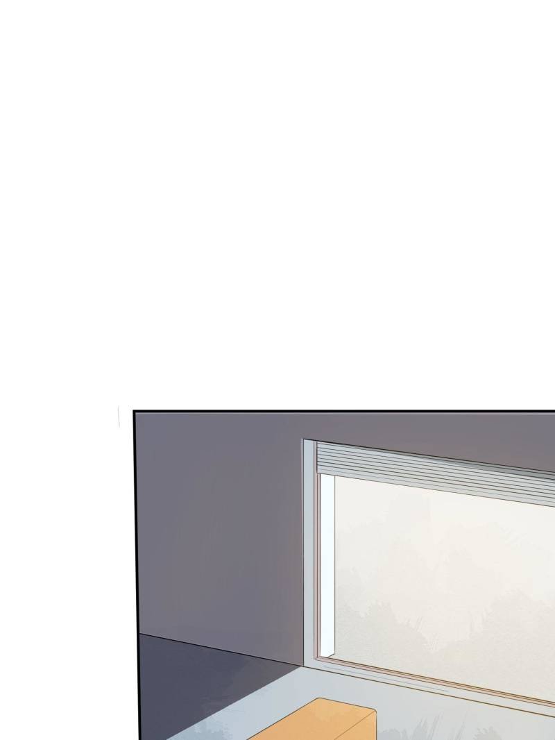 My Ancestors Rolled in Money chapter 54 - page 1