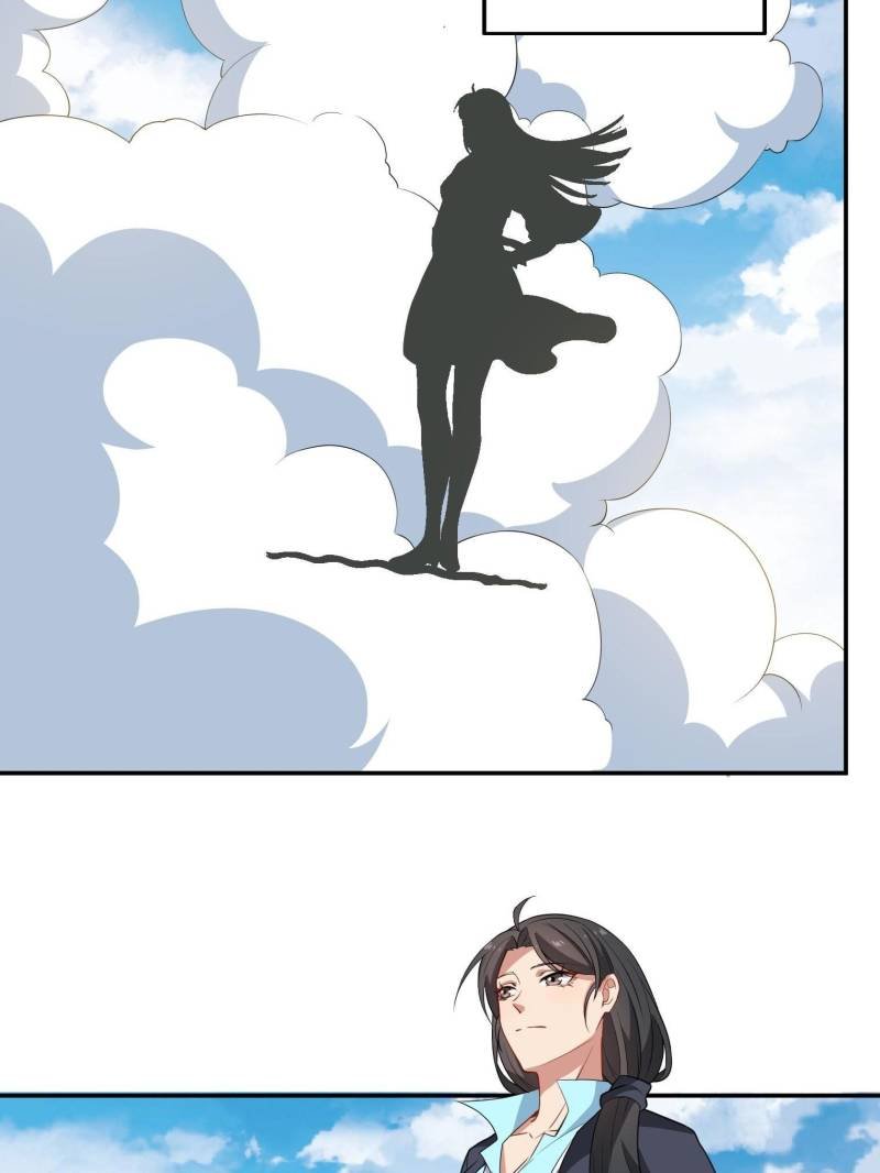 My Ancestors Rolled in Money chapter 53 - page 26