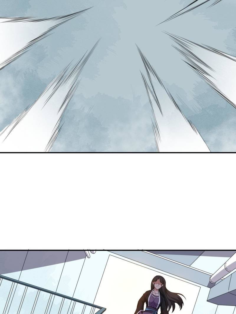 My Ancestors Rolled in Money chapter 53 - page 37