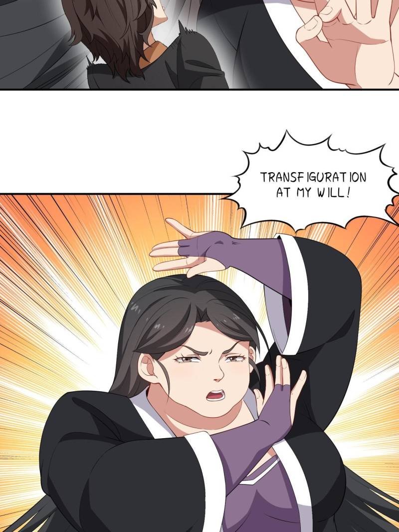 My Ancestors Rolled in Money chapter 52 - page 14