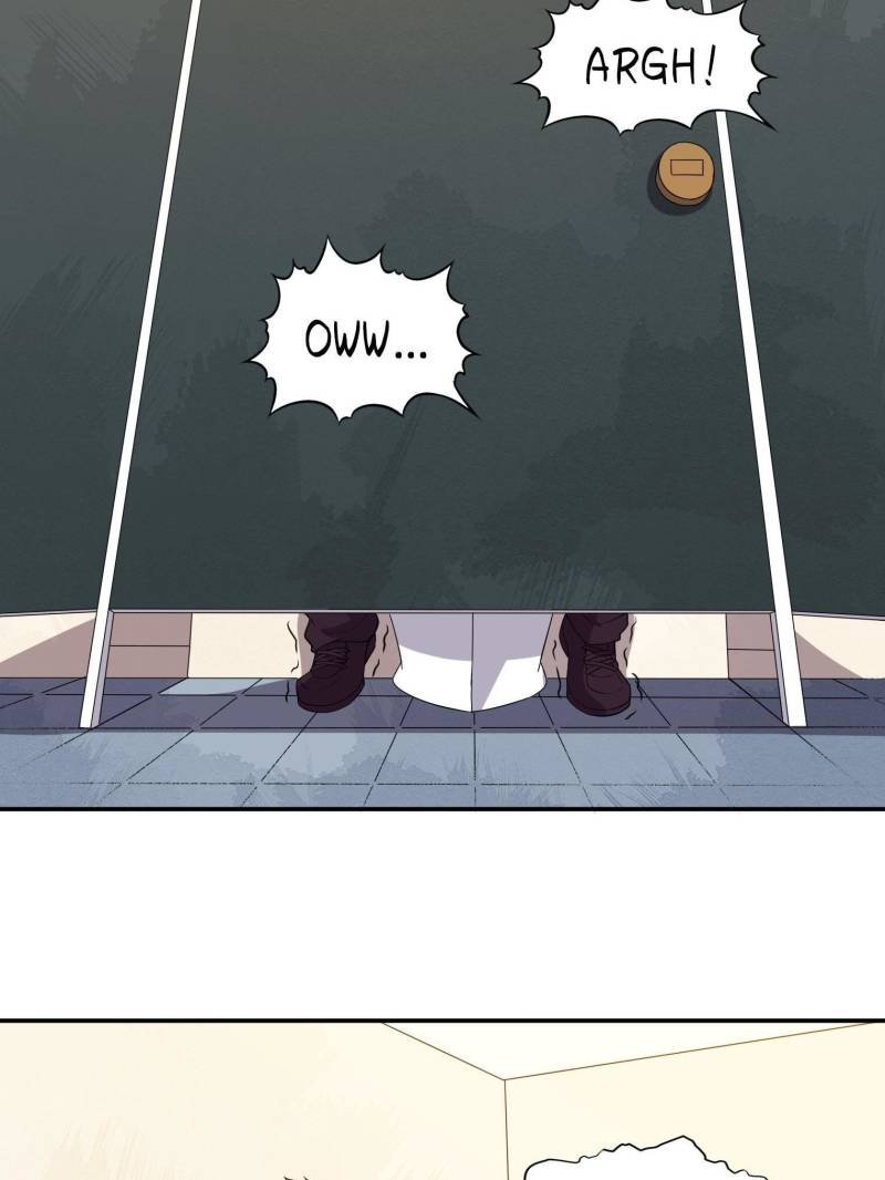 My Ancestors Rolled in Money chapter 52 - page 24