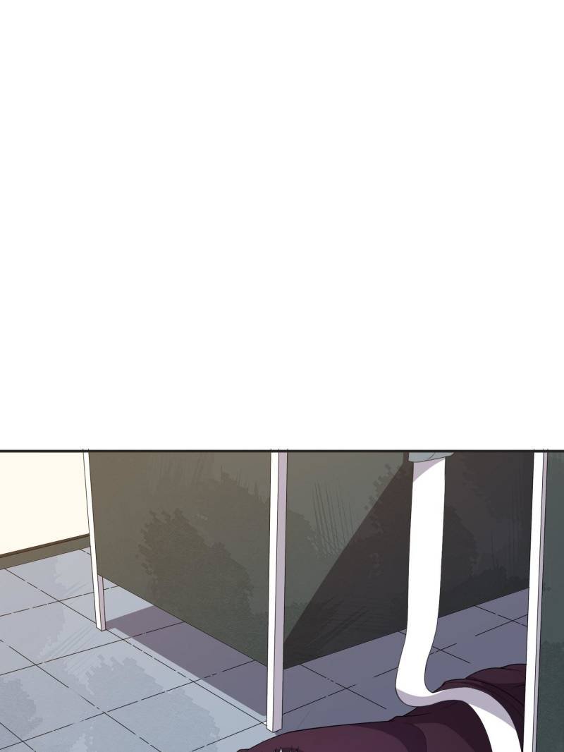 My Ancestors Rolled in Money chapter 52 - page 34