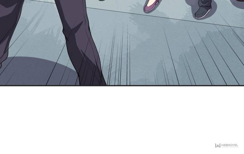 My Ancestors Rolled in Money chapter 52 - page 44