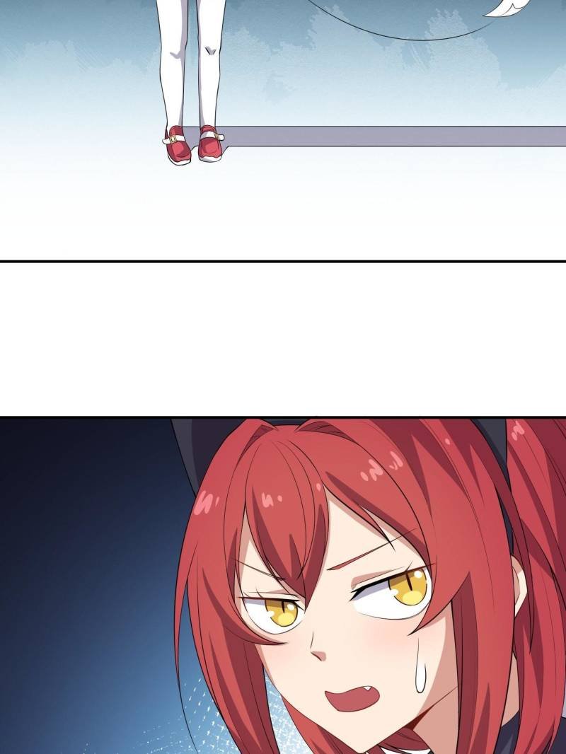 My Ancestors Rolled in Money chapter 51 - page 36