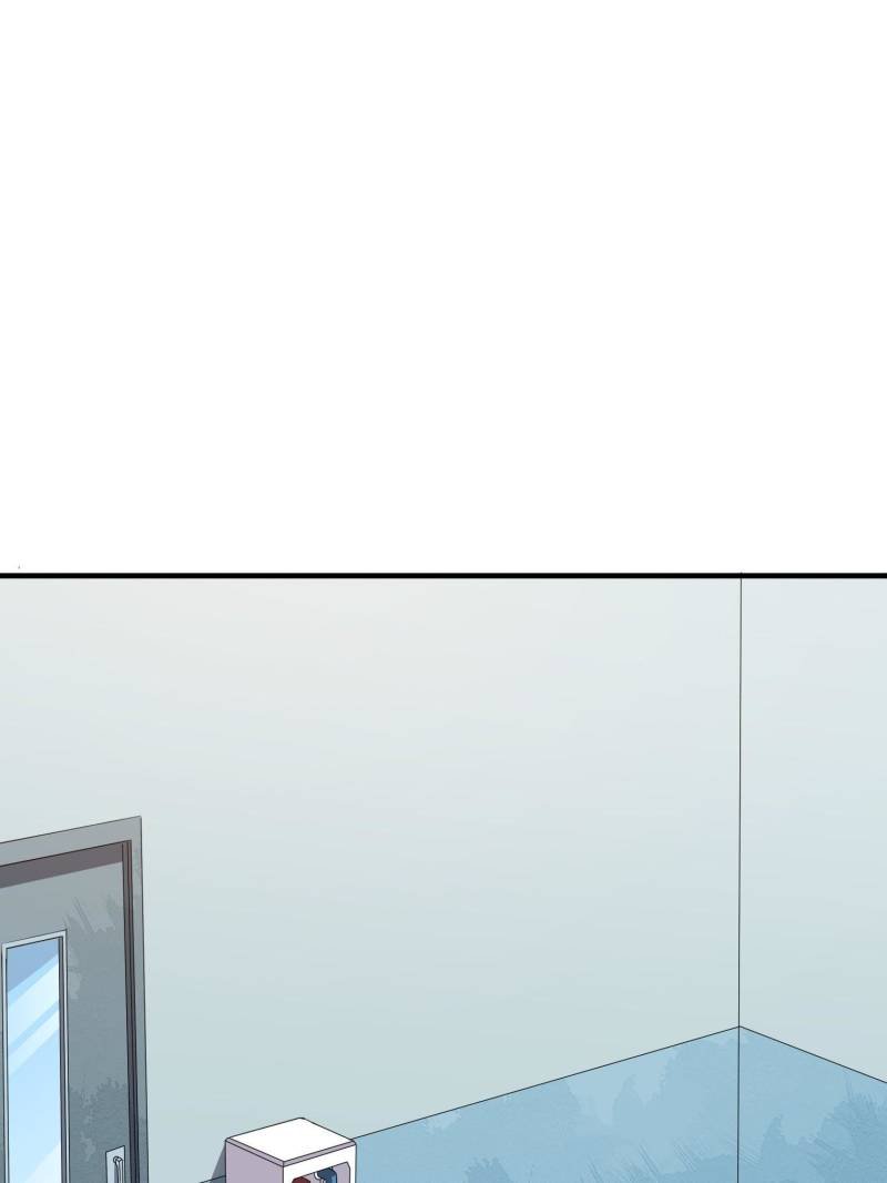 My Ancestors Rolled in Money chapter 48 - page 13