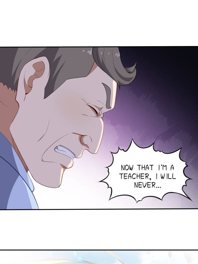 My Ancestors Rolled in Money chapter 48 - page 21