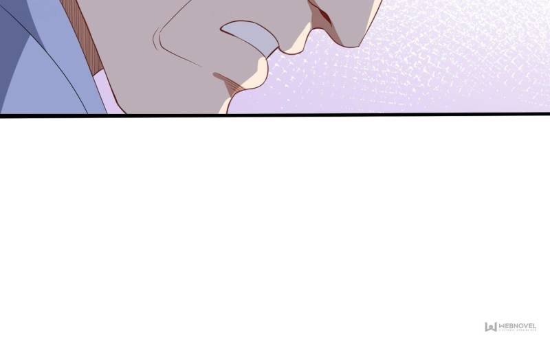 My Ancestors Rolled in Money chapter 48 - page 23