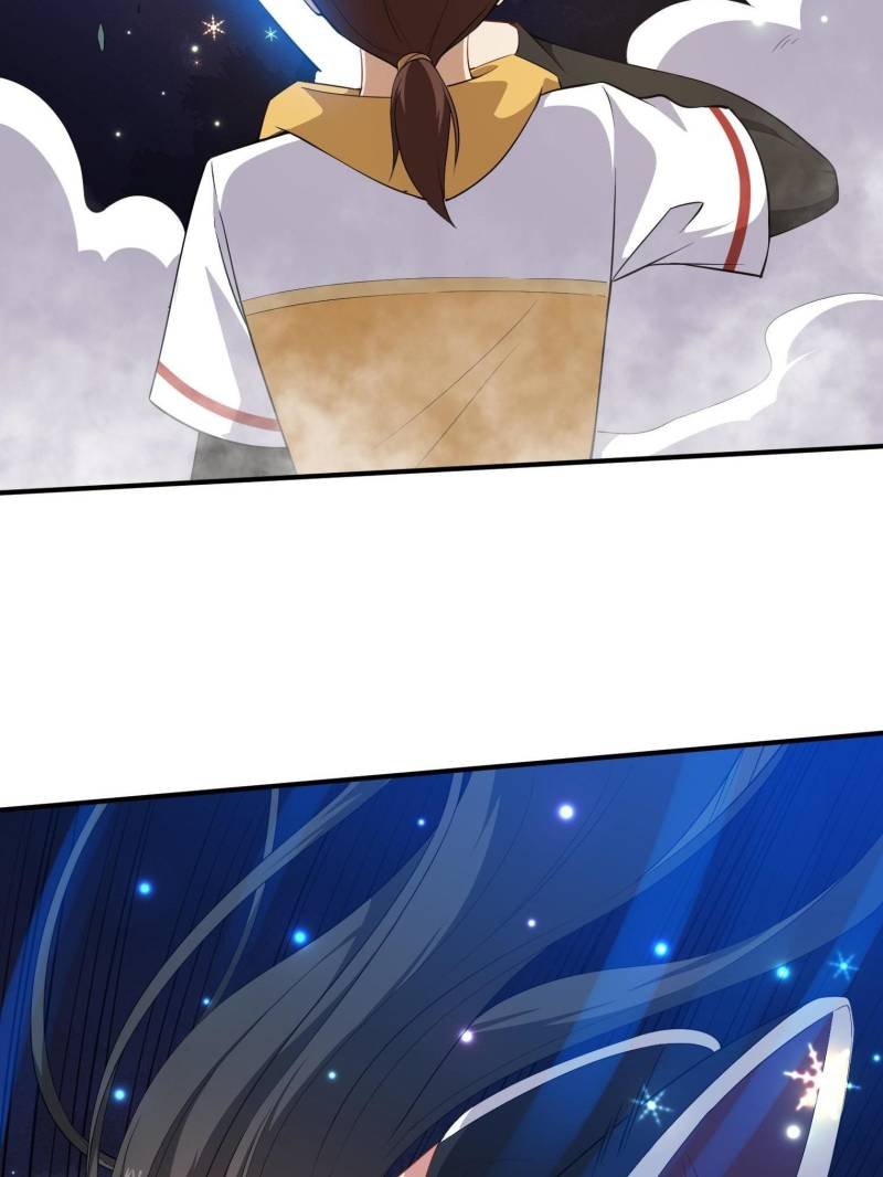 My Ancestors Rolled in Money chapter 46 - page 16