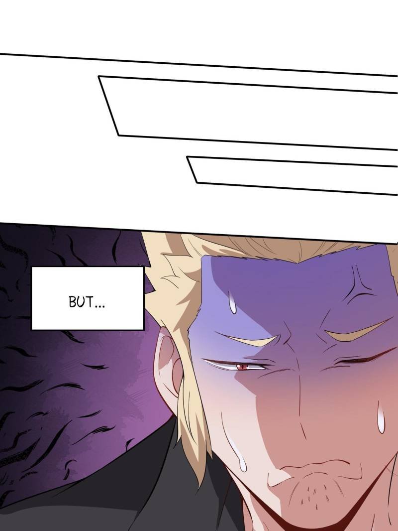 My Ancestors Rolled in Money chapter 45 - page 33